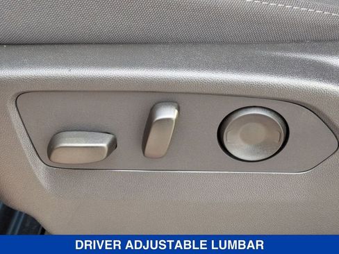 New 2026 GMC Sierra 1500 Pro w/ Graphite Edition image 14