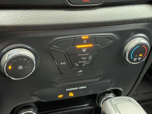 Used 2020 Ford Ranger XL w/ XL Power Equipment Group image 17
