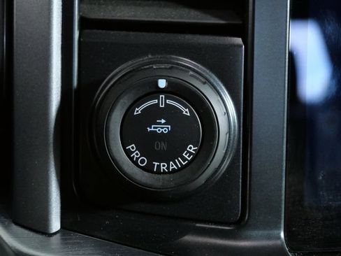 Certified 2022 Ford F150 Lariat w/ Equipment Group 502A High AWD/4WD image 22