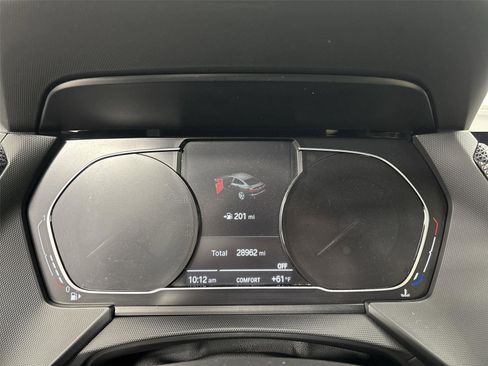 Used 2021 BMW 228i xDrive Gran Coupe w/ Convenience Package image 28