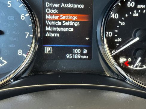 Used 2019 Nissan Rogue Sport S FWD image 27
