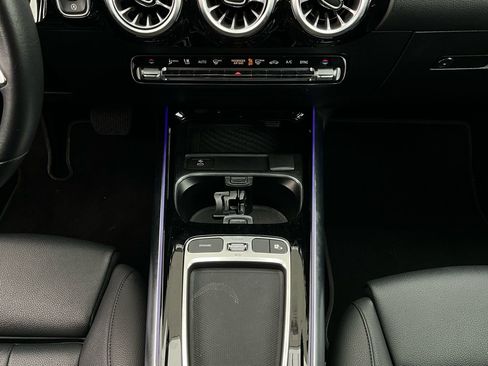 Used 2025 Mercedes-Benz GLA 250 GLA 250 image 15