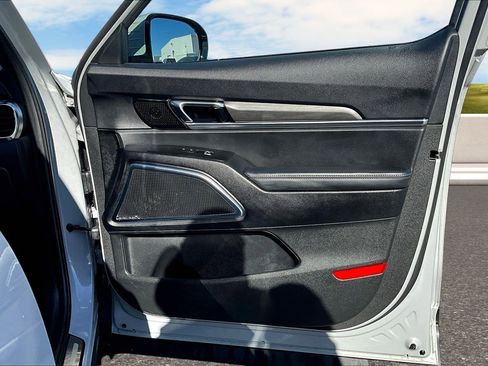 Used 2024 Kia Telluride SX Prestige X-Pro image 20