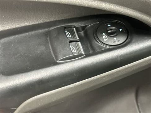 Used 2021 Ford Transit Connect XL w/ CNG/LPG Engine Prep Package image 20