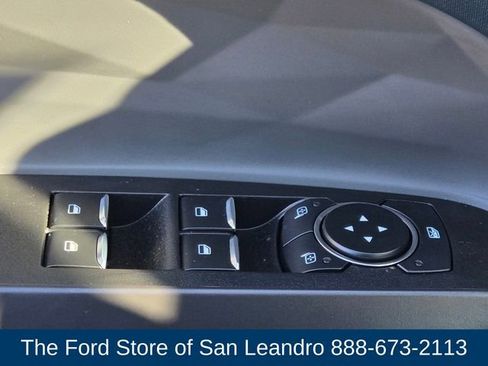 New 2026 Ford Maverick Lobo image 23
