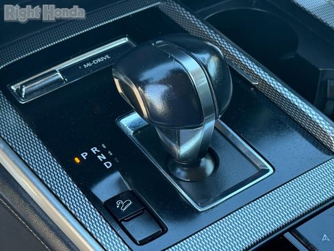 Used 2024 MAZDA CX-90 3.3 Turbo w/ Premium Package image 24