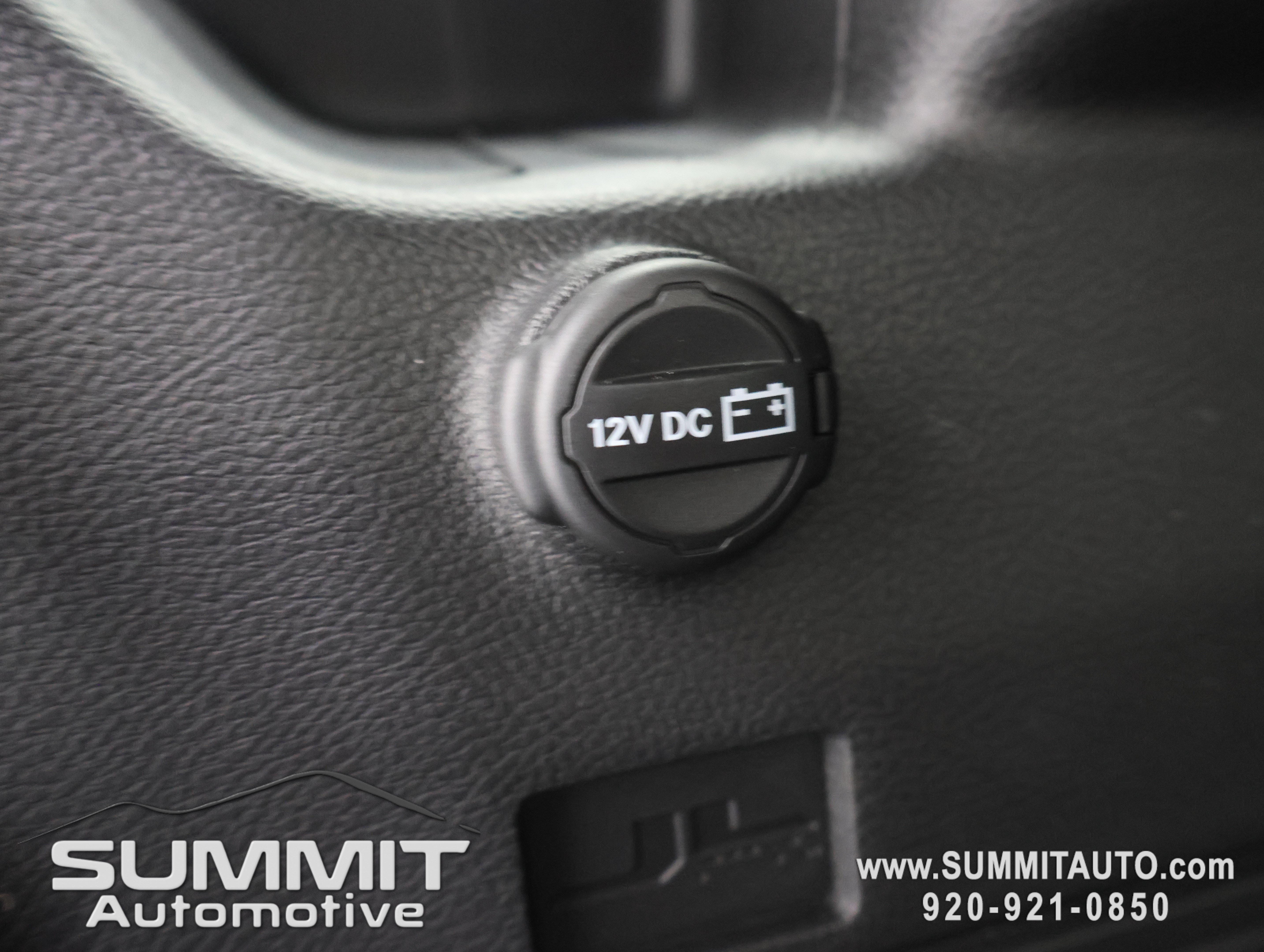 New 2027 Jeep Wrangler Unlimited Sahara AWD/4WD image 27