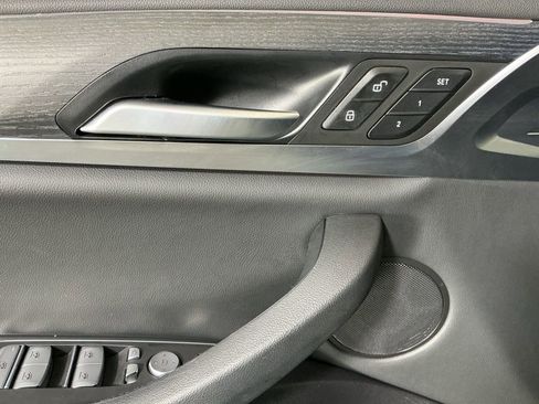 Used 2023 BMW X3 sDrive30i w/ Premium Package image 22