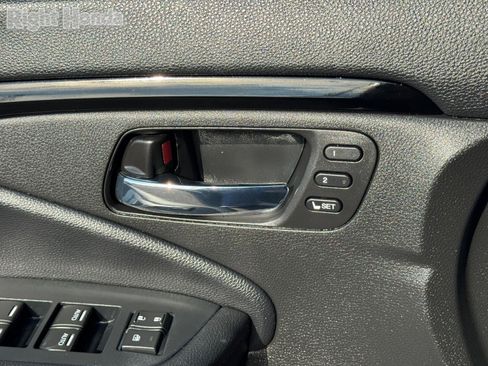 Certified 2023 Honda Ridgeline Black Edition image 21