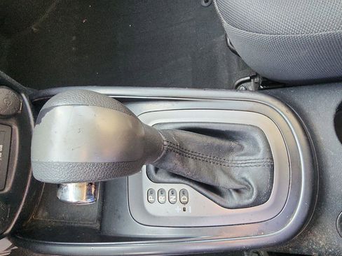 Used 2011 Kia Soul + w/ Audio Pkg image 15