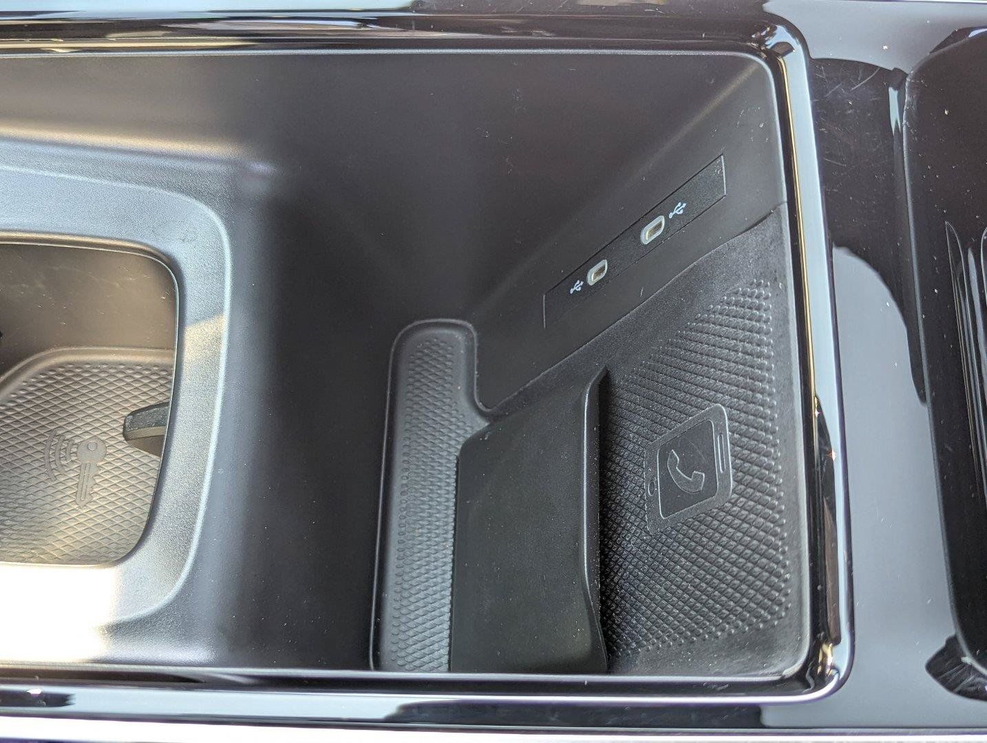 Used 2023 Volkswagen ID.4 S RWD image 22