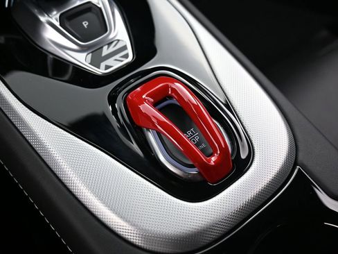 New 2026 Lotus Emira SE RWD image 23