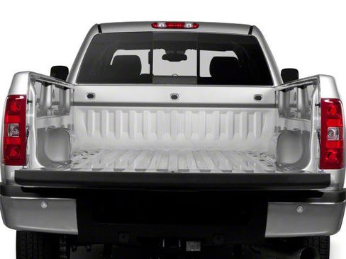 Used 2013 Chevrolet Silverado 1500 LT RWD image 10