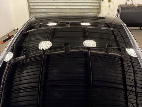 Used 2023 Tesla Model Y Long Range image 10