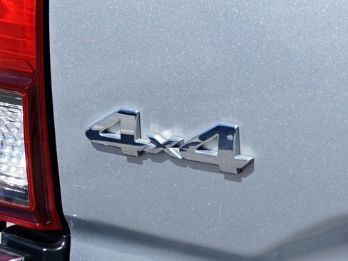 Used 2018 Toyota Tacoma SR5 image 44