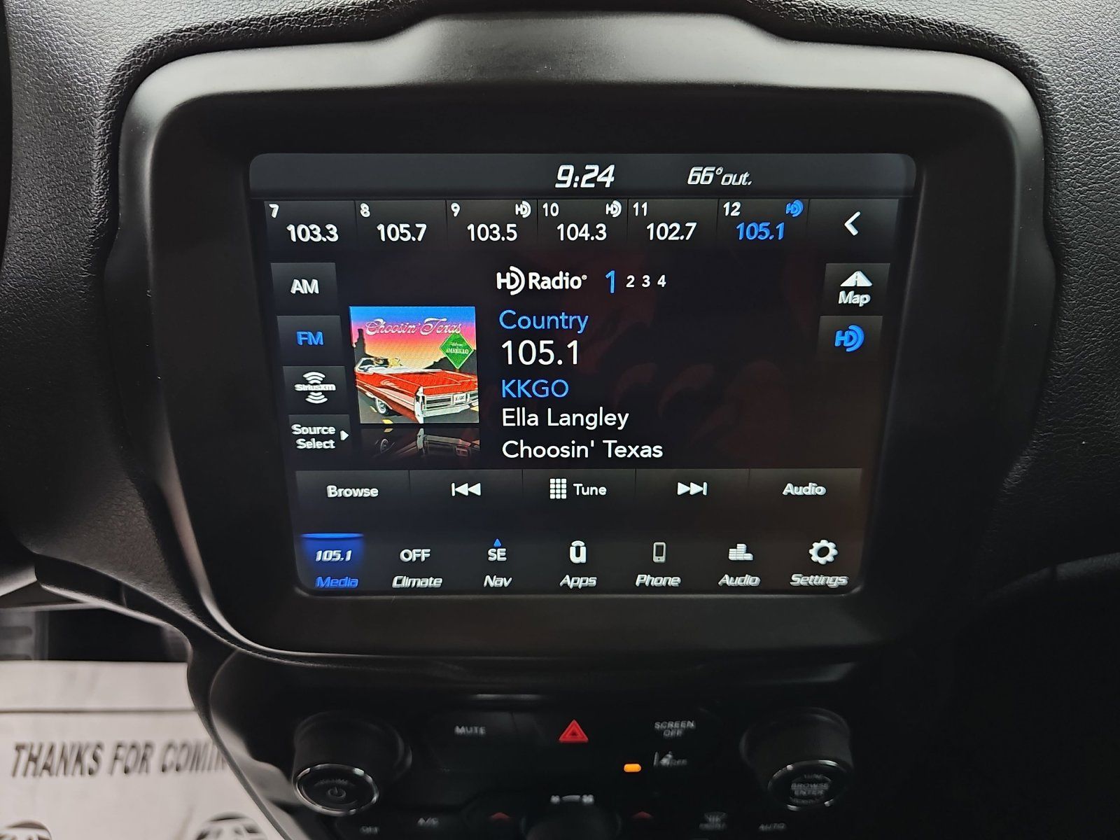 Used 2022 Jeep Renegade Sport AWD/4WD image 20