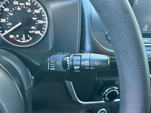 Certified 2023 Nissan Rogue S image 23