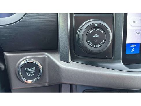 Used 2024 Ford F150 XLT w/ Equipment Group 302A MID AWD/4WD image 17
