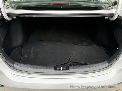 Used 2019 Kia Forte LXS image 19