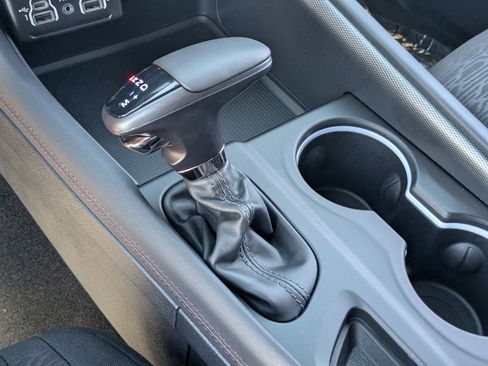 New 2026 Dodge Durango GT w/ Blacktop Package image 20