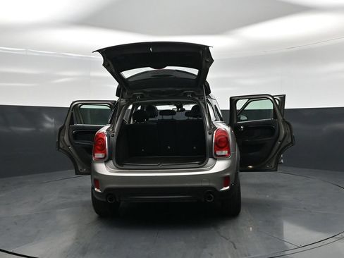 Used 2019 MINI Cooper Countryman S w/ Premium Package FWD image 31