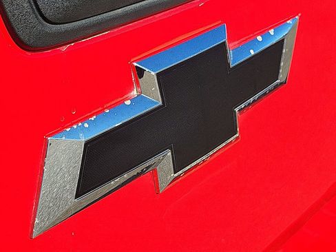 Used 2019 Chevrolet Colorado ZR2 w/ Colorado ZR2 Bison Edition image 30