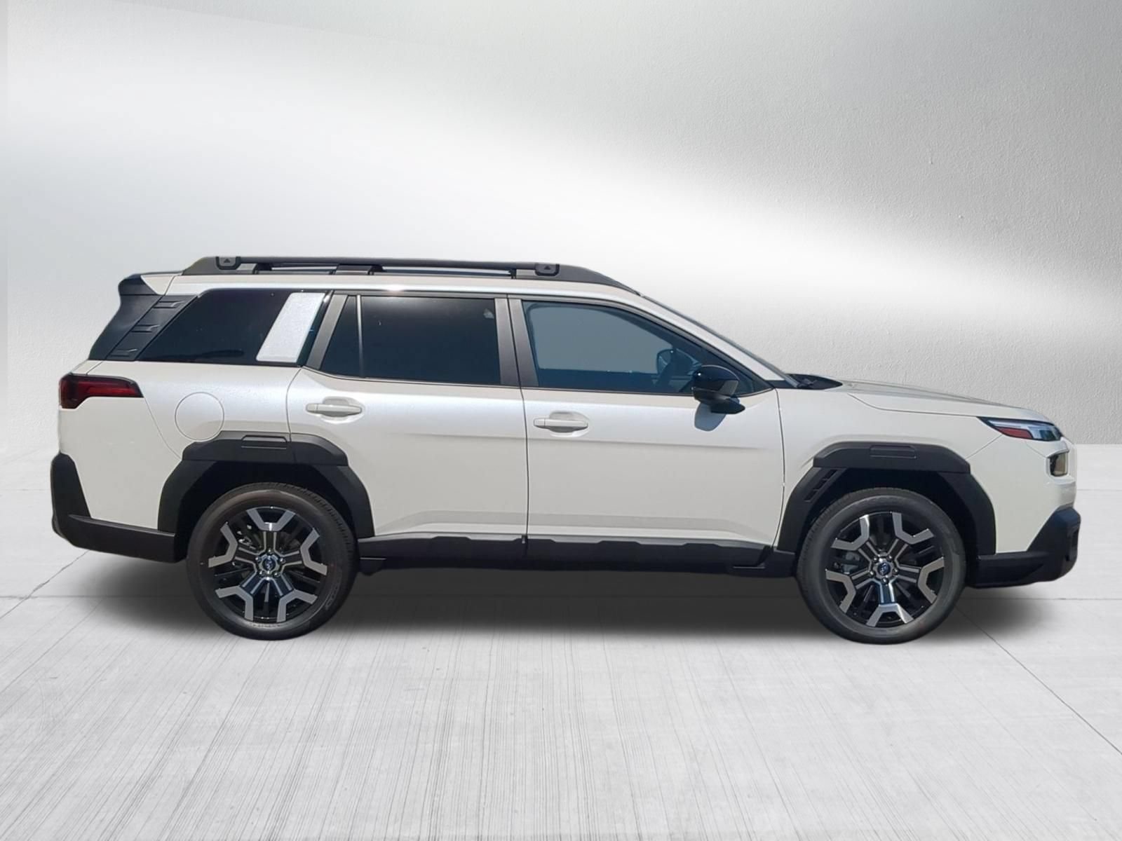 New 2026 Subaru Outback Touring XT AWD/4WD image 12