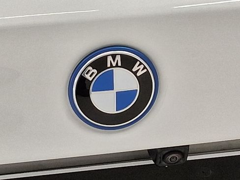 Certified 2023 BMW 330e w/ Driving Assistance Package RWD image 20