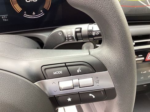 New 2026 Hyundai Santa Cruz SEL AWD/4WD image 36