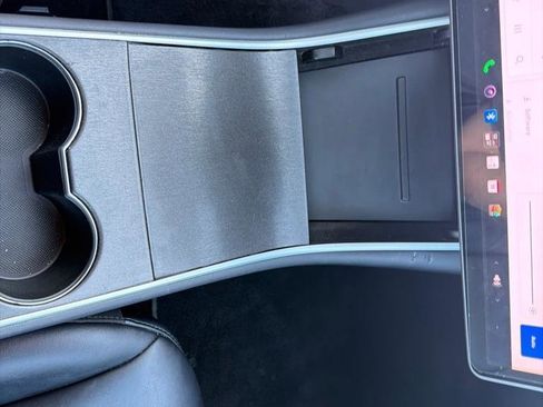Used 2018 Tesla Model 3 Long Range RWD image 24