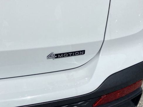 Used 2025 Volkswagen Taos S image 30