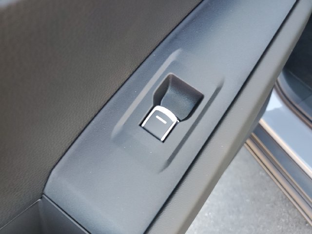 New 2026 Honda Accord Sport image 17