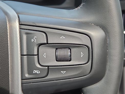 Certified 2023 GMC Yukon Denali AWD/4WD image 24