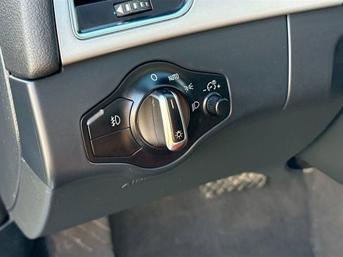 Used 2012 Audi S5 Premium Plus image 10