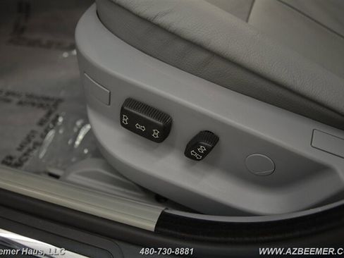 Used 1997 BMW 528i Sedan image 34