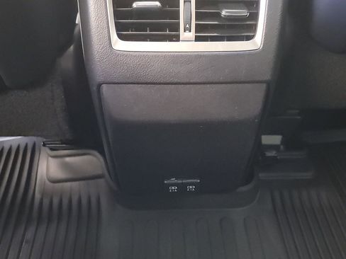 Used 2020 Lexus RX 350 AWD w/ Premium Package image 23