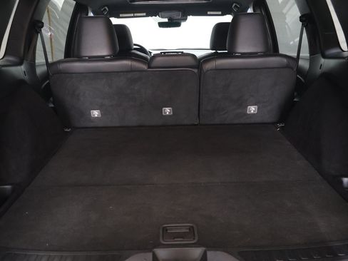 Used 2022 Honda Passport EX-L image 13