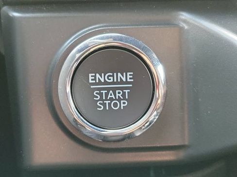 Certified 2024 Ford F150 XLT w/ Equipment Group 302A MID AWD/4WD image 25