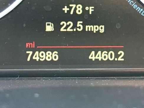Used 2015 BMW 328i xDrive Sedan AWD/4WD image 20