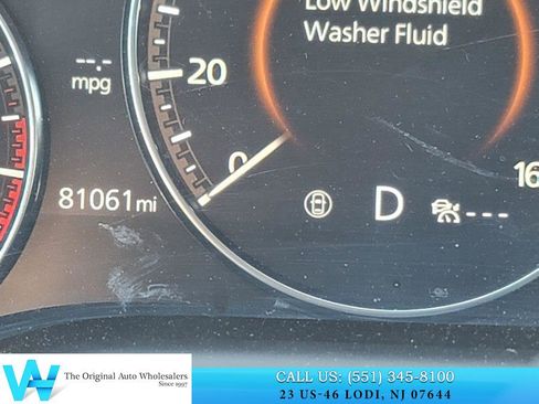 Used 2022 MAZDA CX-30 AWD 2.5 S w/ Preferred Package image 19