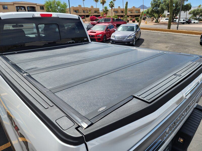 Used 2019 Ford F150 King Ranch w/ Equipment Group 601A Luxury AWD/4WD image 14