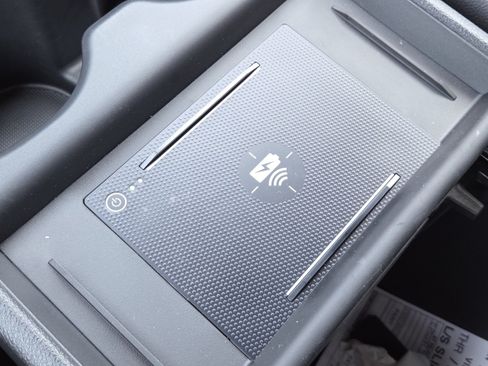 New 2026 Honda Odyssey Sport-L image 31