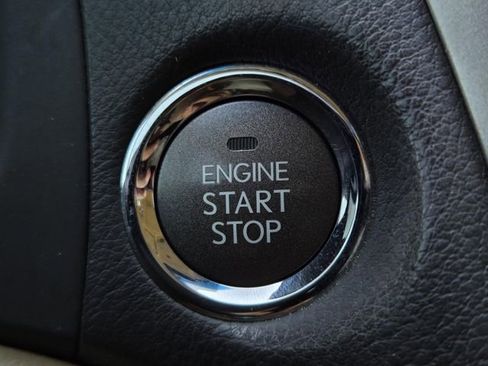 Used 2015 Lexus RX 350 FWD image 33