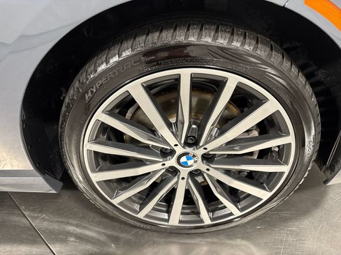 Used 2021 BMW 228i xDrive Gran Coupe w/ Convenience Package AWD/4WD image 14
