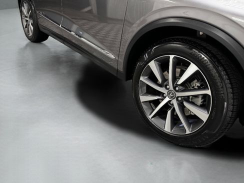 Used 2026 Acura MDX FWD w/ Technology Package image 49
