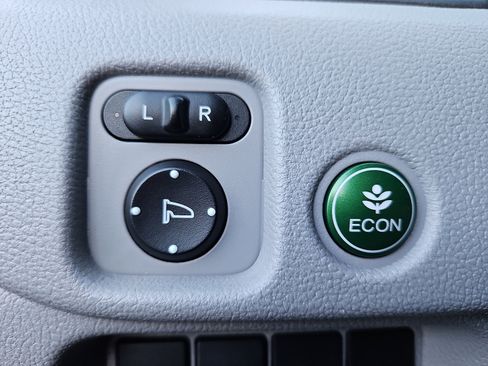 Used 2019 Honda Ridgeline RTL image 26