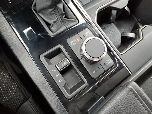 Used 2022 Toyota Tundra SR5 image 32