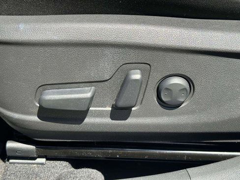 Certified 2023 Hyundai Kona SEL AWD/4WD image 19