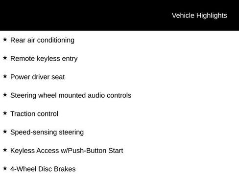 Used 2023 Subaru Ascent Premium w/ Convenience Package image 17