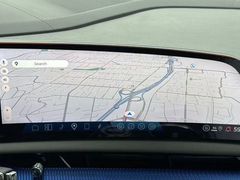 New 2026 Cadillac Optiq Sport 2 image 19